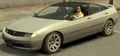 DF890-GTA4-V8Turbo-front.jpg