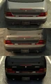 DF890-GTA4-rearcomparison.jpg