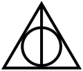 Hallows.png