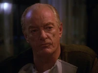 Robert Picard.jpg