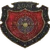 Dolg Patch