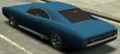Dukes-GTA4-rear.jpg