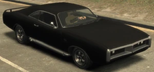 Dukes-GTA4-front