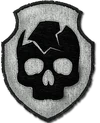 SCS Bandits