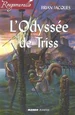 L'Odyssée de Triss