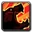 Ability druid challangingroar