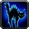 Ability druid cower.png