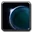 Ability druid eclipse