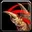 Ability druid mangle2.png
