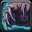 Ability druid maul.png