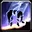 Ability druid twilightswrath