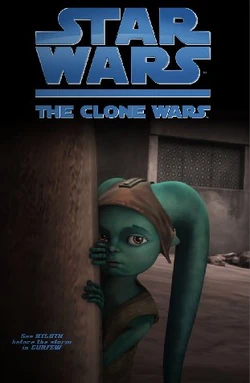 CW Curfew.jpg
