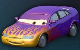 Cars-marilyn.jpg