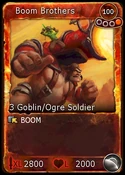 Boom Brothers-0