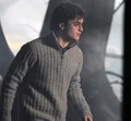 DH movie Harry.jpg