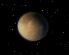 Planet-CHORAXn.jpg