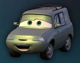 Cars-swift-alternetter.jpg