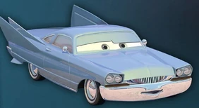 Cars-timothy-timezone-truecoat.jpg