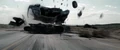 Terminatorsalvation-302-7.jpg