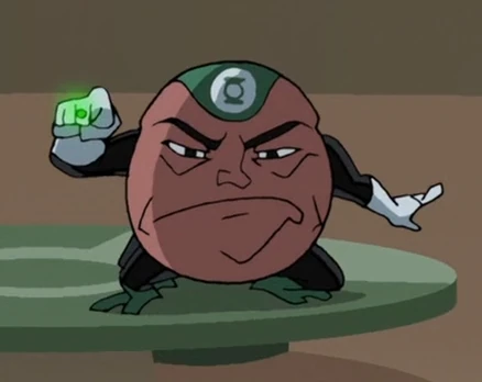 Batman BB Green Lantern 4.jpg (9 KB)