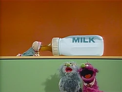 Superbaby2