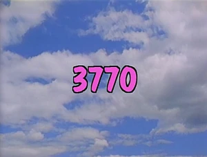 3770
