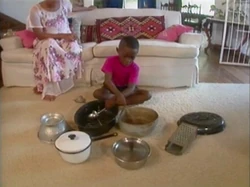 Babyrhythm
