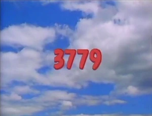 3779