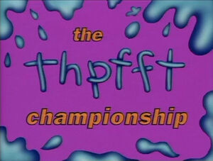 THPFFT1