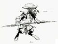 Galaxies Dulok concept art.jpg