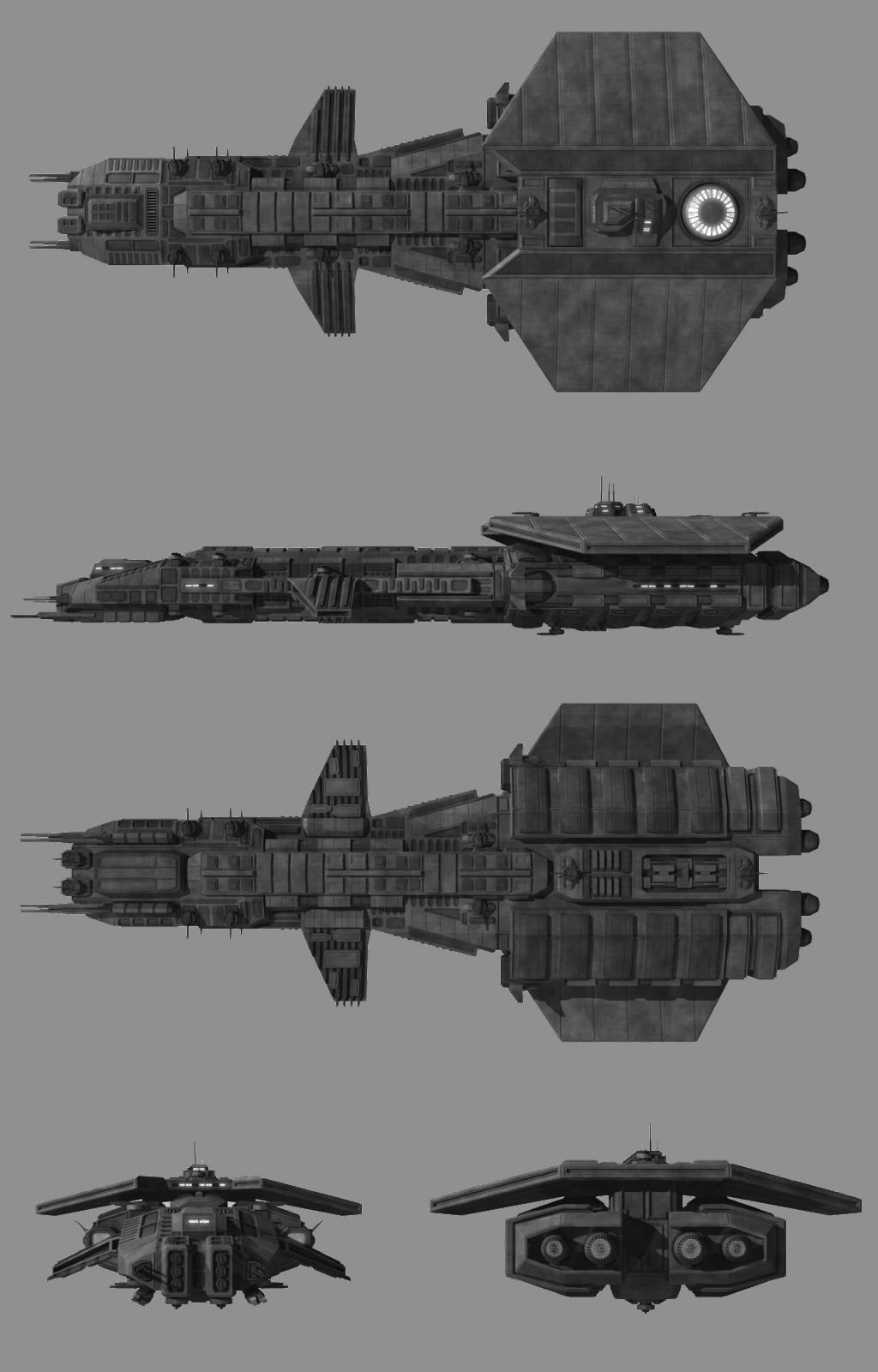 guardian class star destroyer guardian class star destroyer