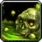 Ability rogue deviouspoisons