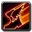 Ability rogue sprint.png