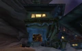 Horde Embassy.jpg
