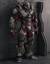 Orion.jpg