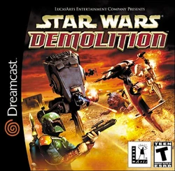 Star Wars Demolition.jpg