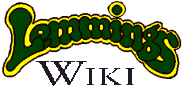 Wiki wide.png