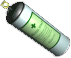 Firstaid