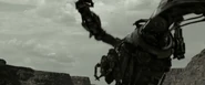 Terminatorsalvation-302-45