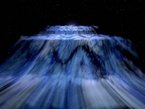 Soliton wave.jpg