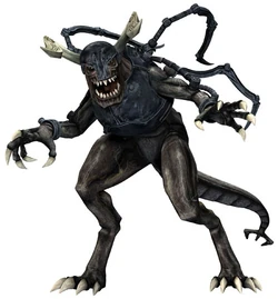 Roggwart.jpg