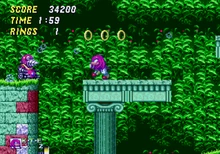 Aquatic Ruin Zone.png