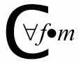Cafm-logo.gif