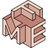 Logo-fme