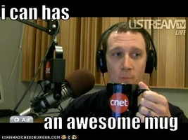 Jasonmug.jpg