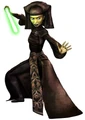 Luminara TCW.jpg