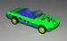 GreenBlackCC