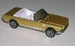 Gold7SP455.jpg