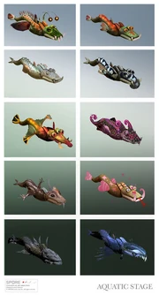 322px-ScheurerConceptcreatures 5.jpg