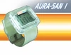 Aura-San I.JPG